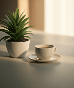 Lưỡi hổ
