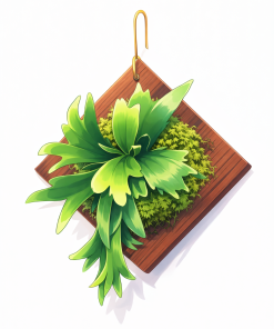 Ổ rồng